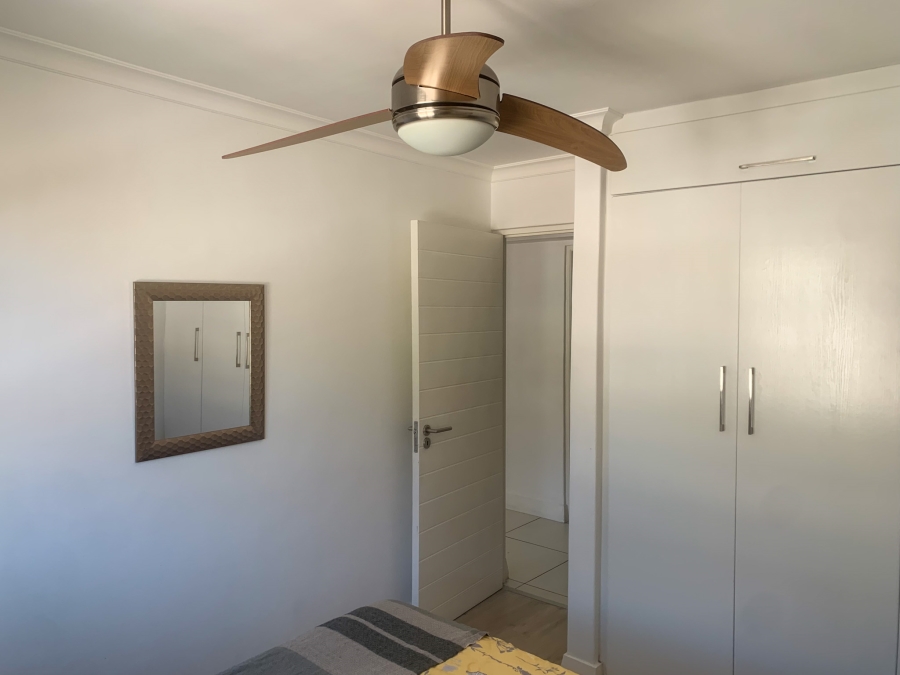 2 Bedroom Property for Sale in Zonnebloem Western Cape